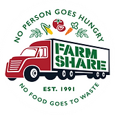 Farm Share Logo